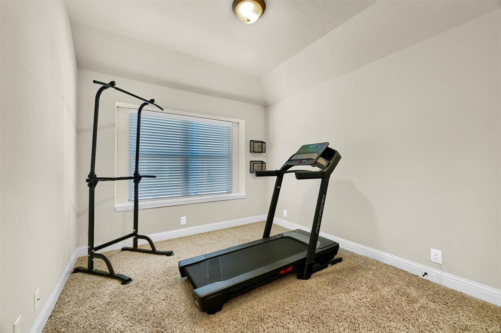 Fawn Meadow Ph 1 Of Gateway - Residential