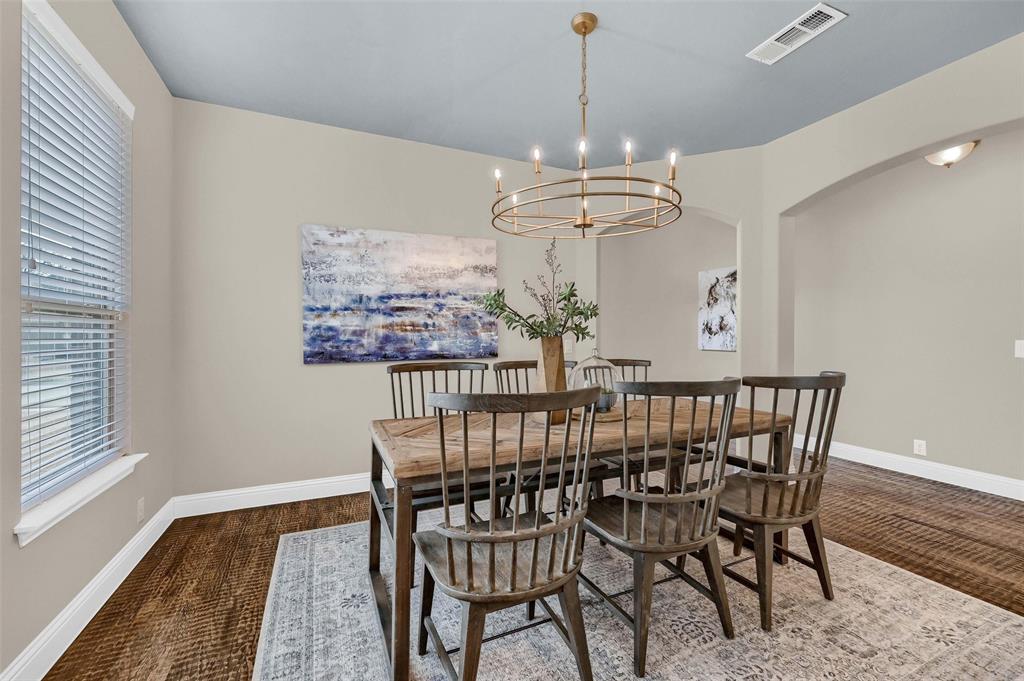 Fawn Meadow Ph 1 Of Gateway - Residential