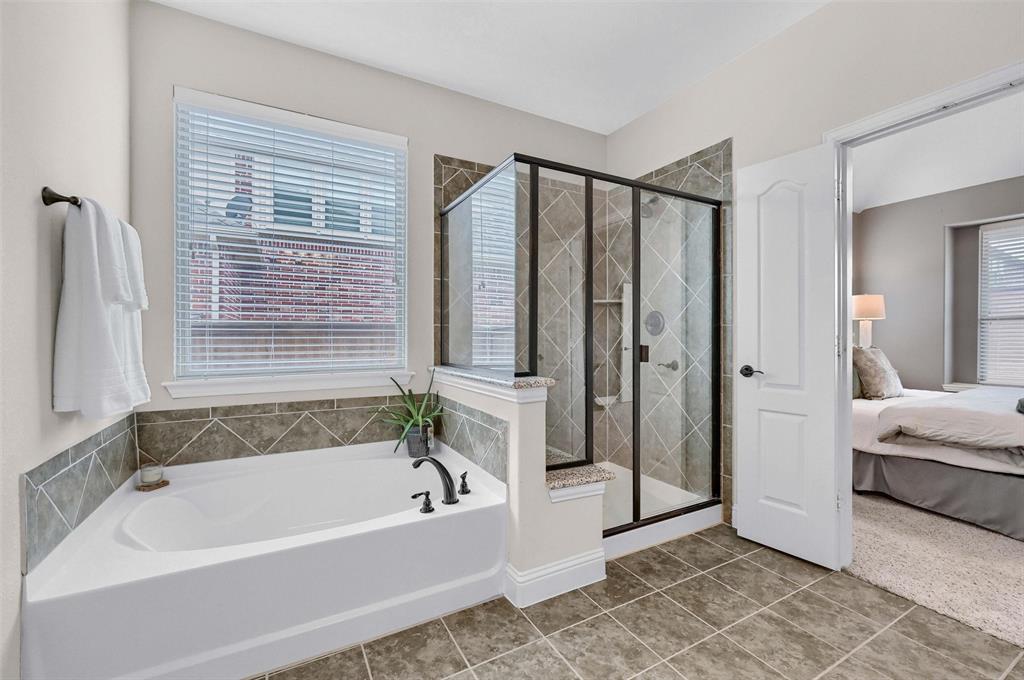 Fawn Meadow Ph 1 Of Gateway - Residential