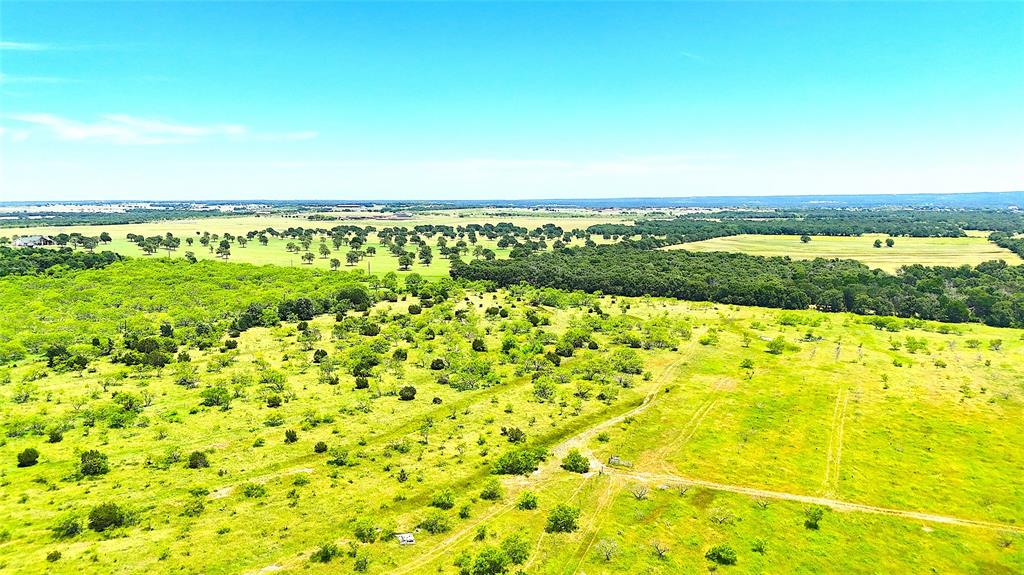 11020 Hwy 281
