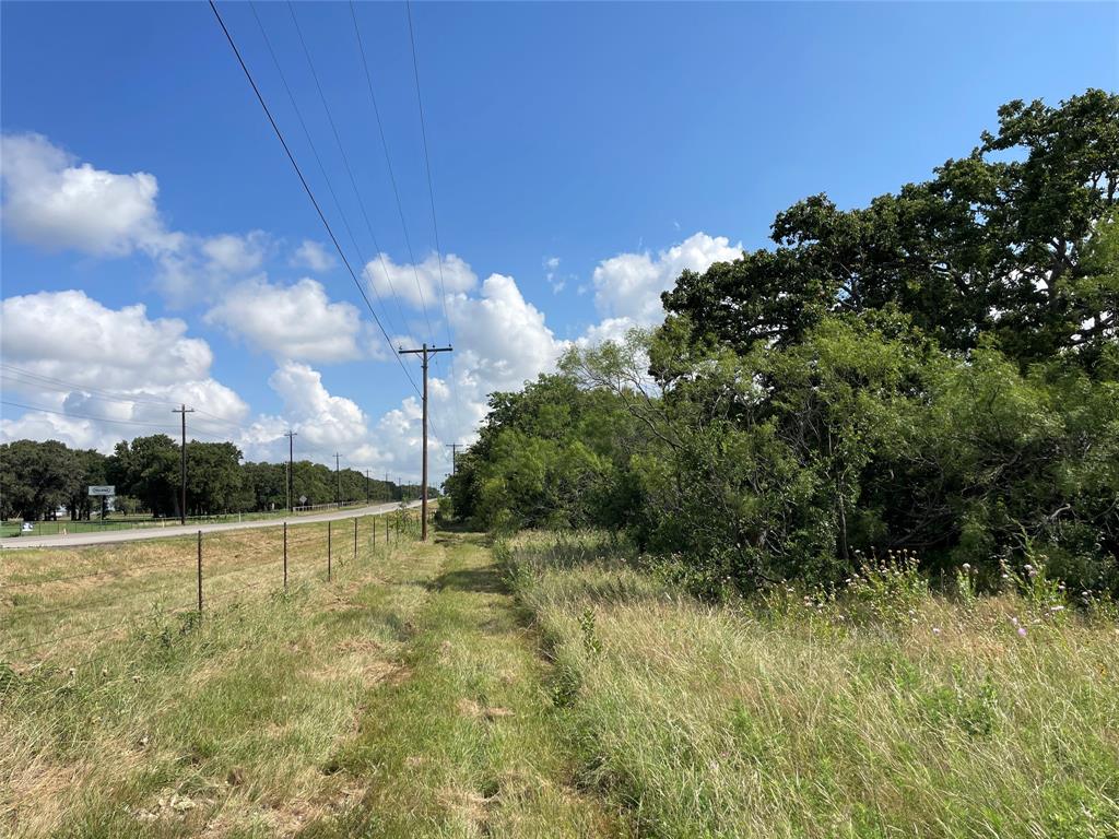 11020 Hwy 281