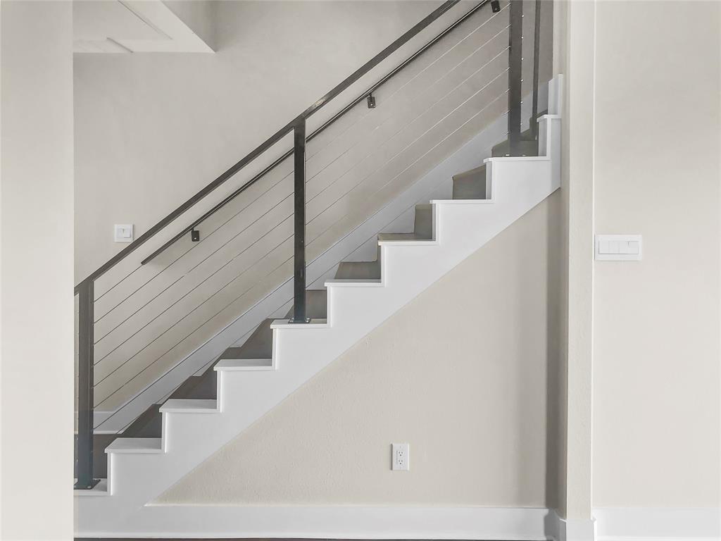 Moodie & Evans #2 Subdivision - Residential Lease