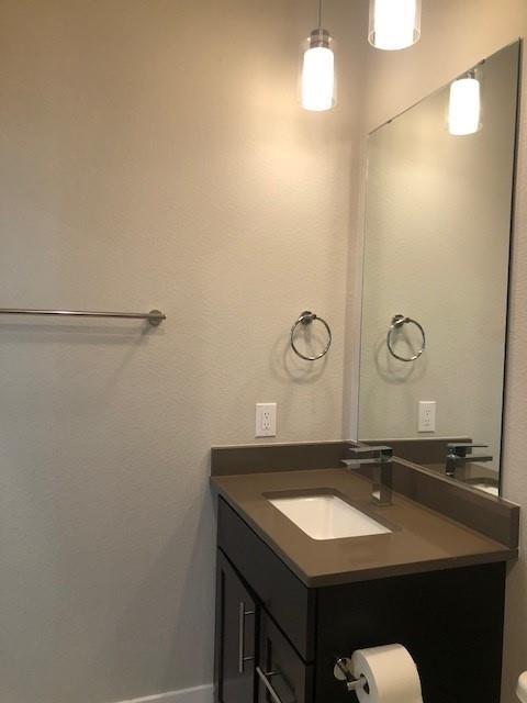 Moodie & Evans #2 Subdivision - Residential Lease