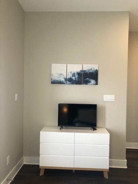 Moodie & Evans #2 Subdivision - Residential Lease