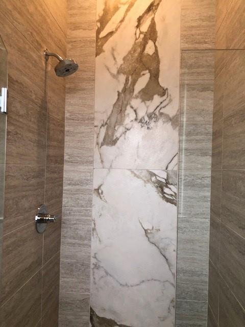 Moodie & Evans #2 Subdivision - Residential Lease