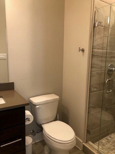 Moodie & Evans #2 Subdivision - Residential Lease