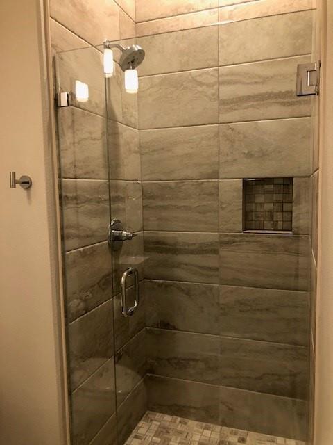 Moodie & Evans #2 Subdivision - Residential Lease