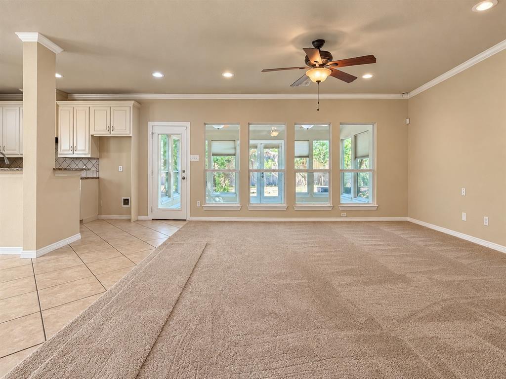 6549 Blue Grass Drive