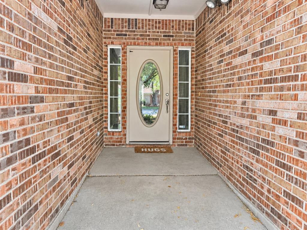 6549 Blue Grass Drive