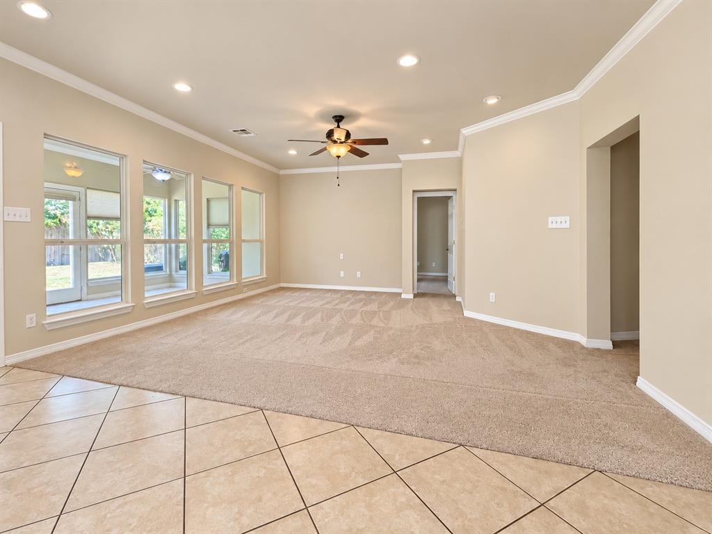6549 Blue Grass Drive