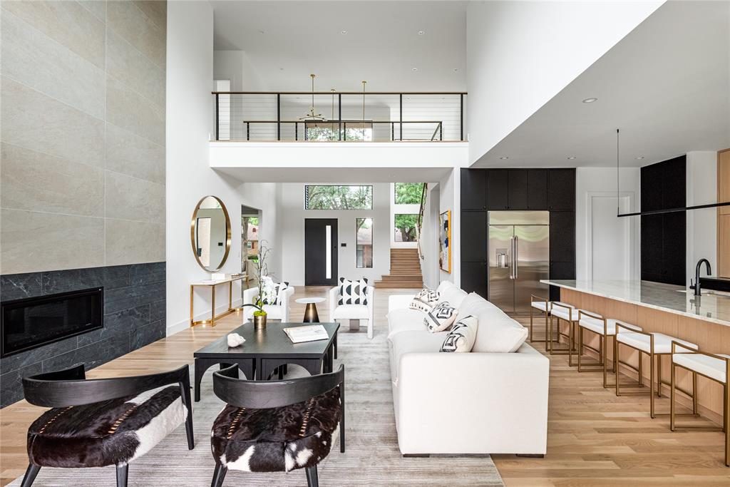 10524 Countess Drive