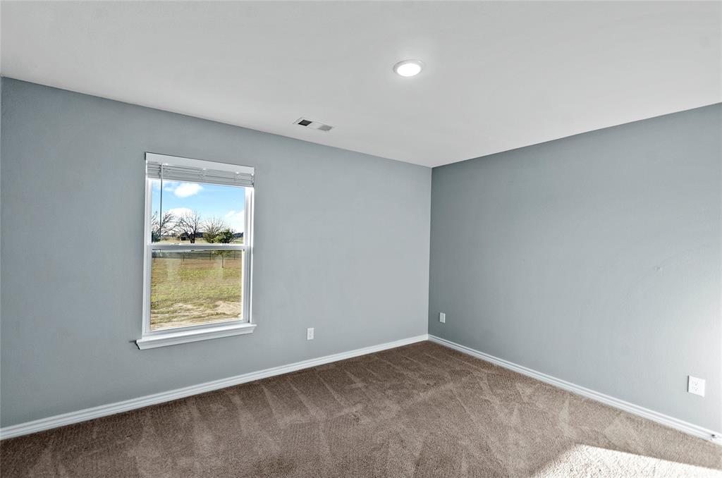 Hawk Ridge Add Ph2 - Residential