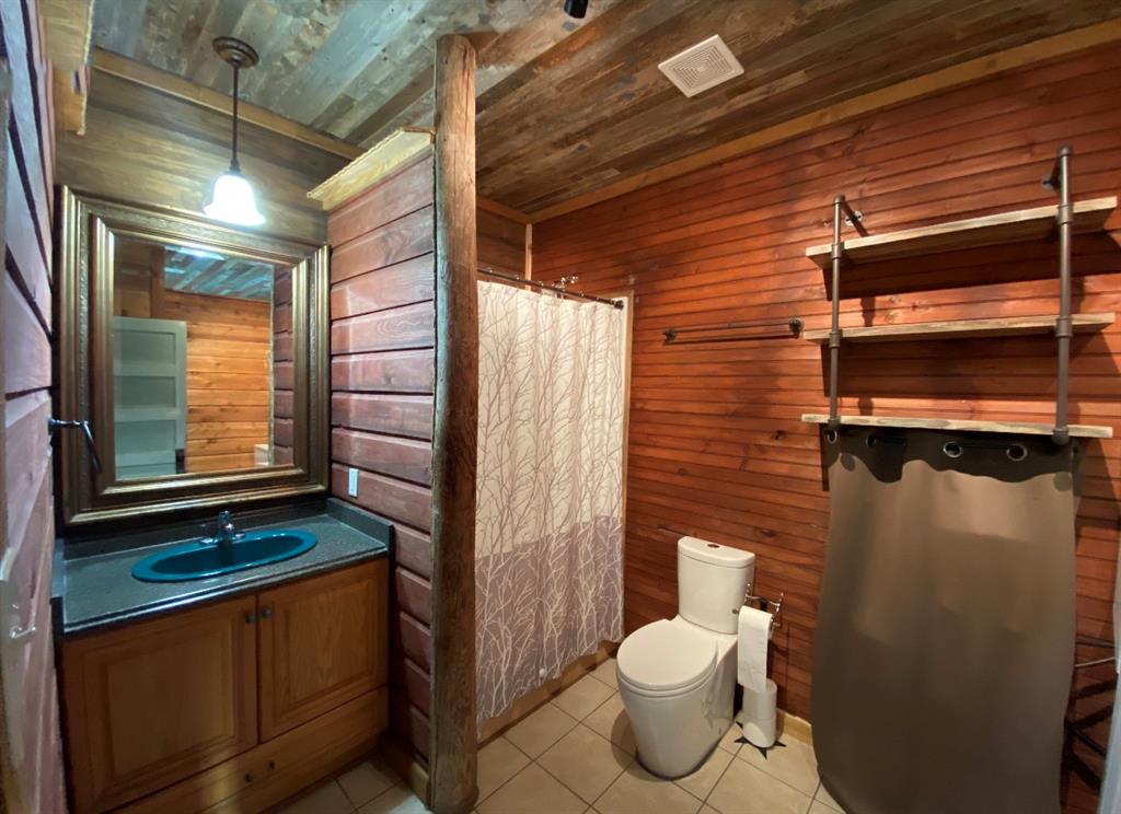 Hawk Ridge Add Ph2 - Residential