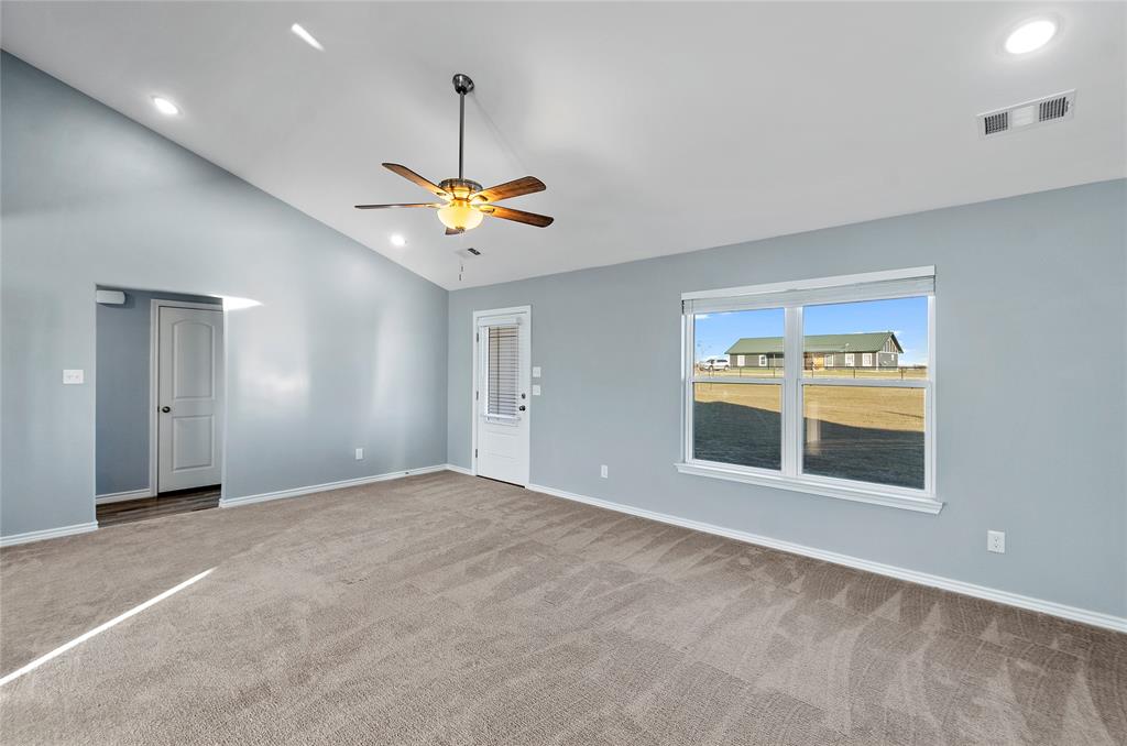 Hawk Ridge Add Ph2 - Residential