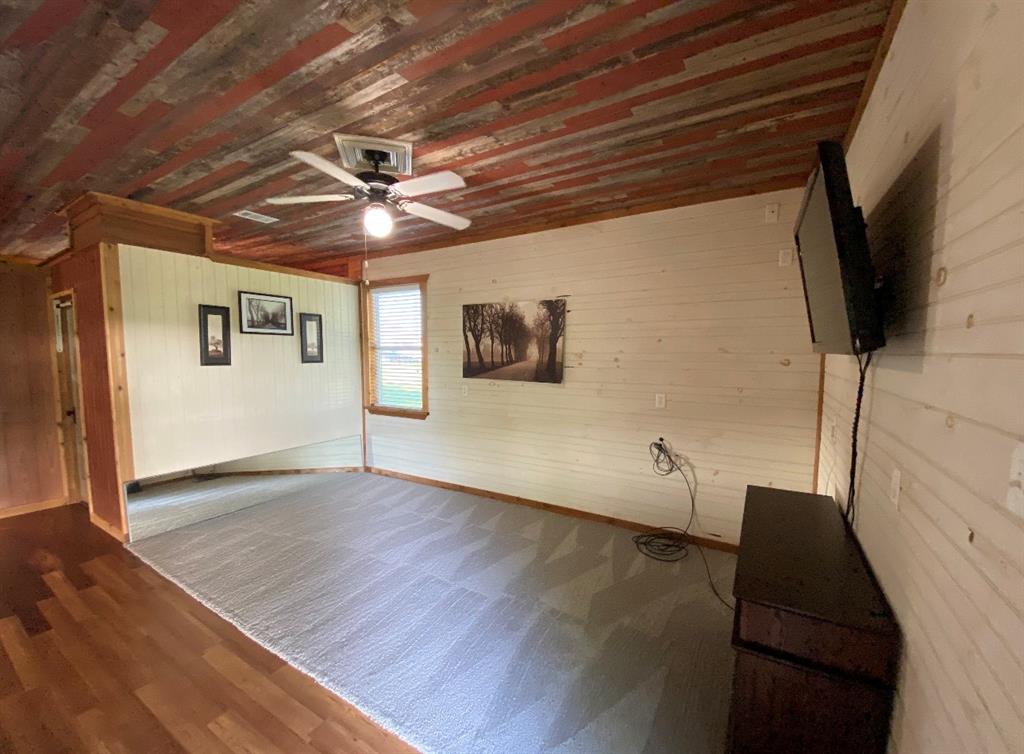 Hawk Ridge Add Ph2 - Residential