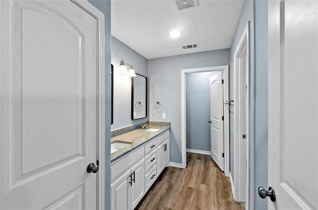 Hawk Ridge Add Ph2 - Residential