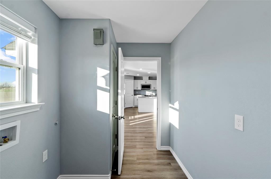 Hawk Ridge Add Ph2 - Residential