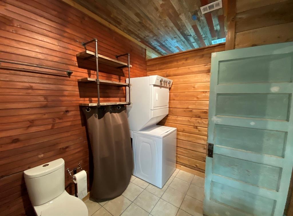 Hawk Ridge Add Ph2 - Residential