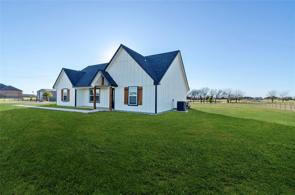 Hawk Ridge Add Ph2 - Residential