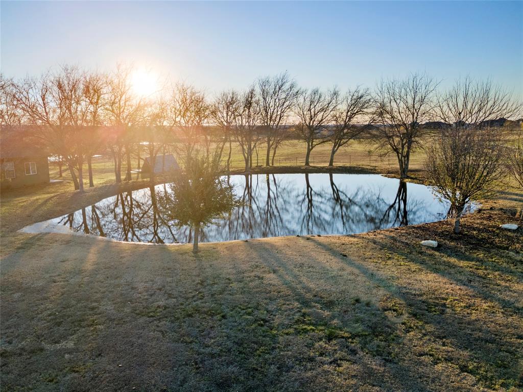 Hawk Ridge Add Ph2 - Residential