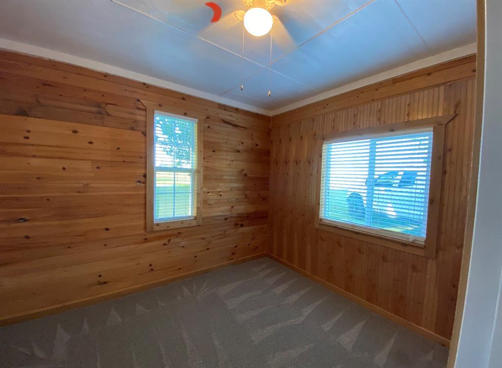 Hawk Ridge Add Ph2 - Residential