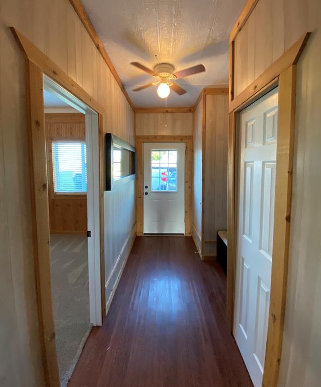 Hawk Ridge Add Ph2 - Residential