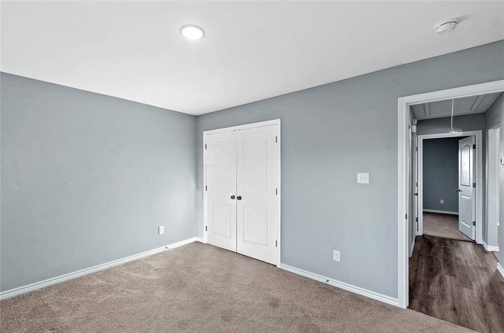 Hawk Ridge Add Ph2 - Residential