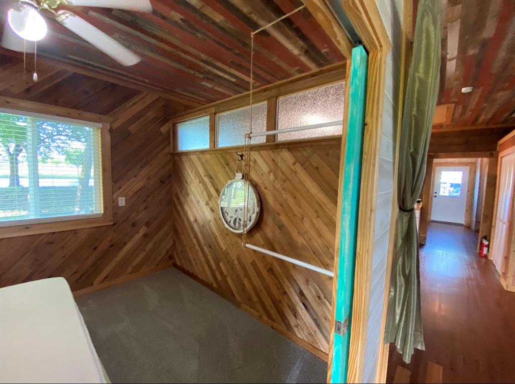 Hawk Ridge Add Ph2 - Residential