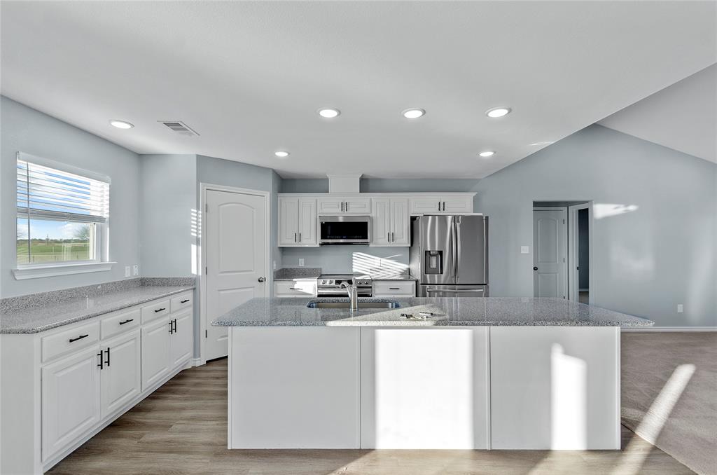 Hawk Ridge Add Ph2 - Residential