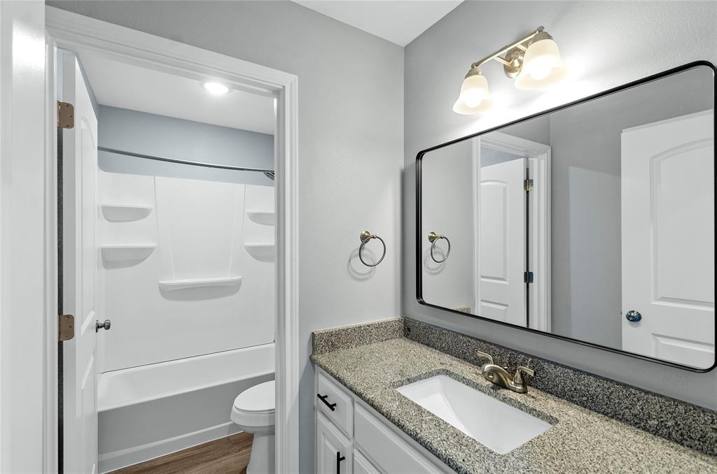 Hawk Ridge Add Ph2 - Residential