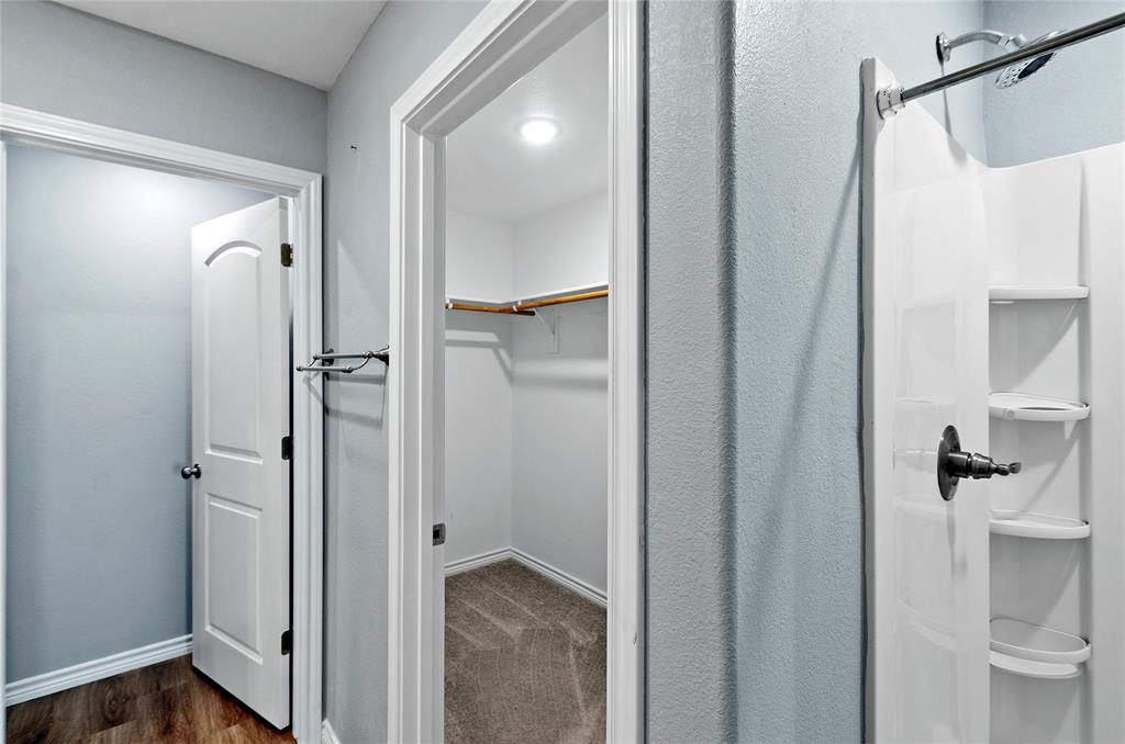 Hawk Ridge Add Ph2 - Residential