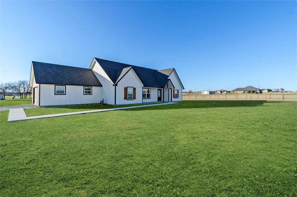 Hawk Ridge Add Ph2 - Residential