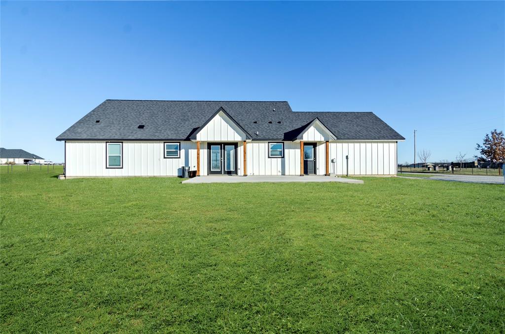 Hawk Ridge Add Ph2 - Residential