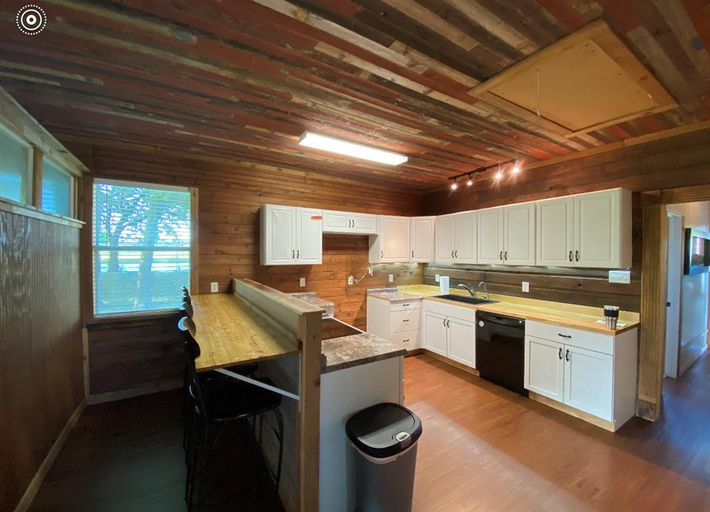 Hawk Ridge Add Ph2 - Residential