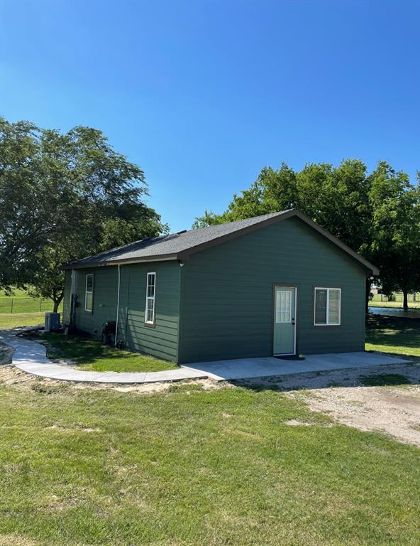 Hawk Ridge Add Ph2 - Residential