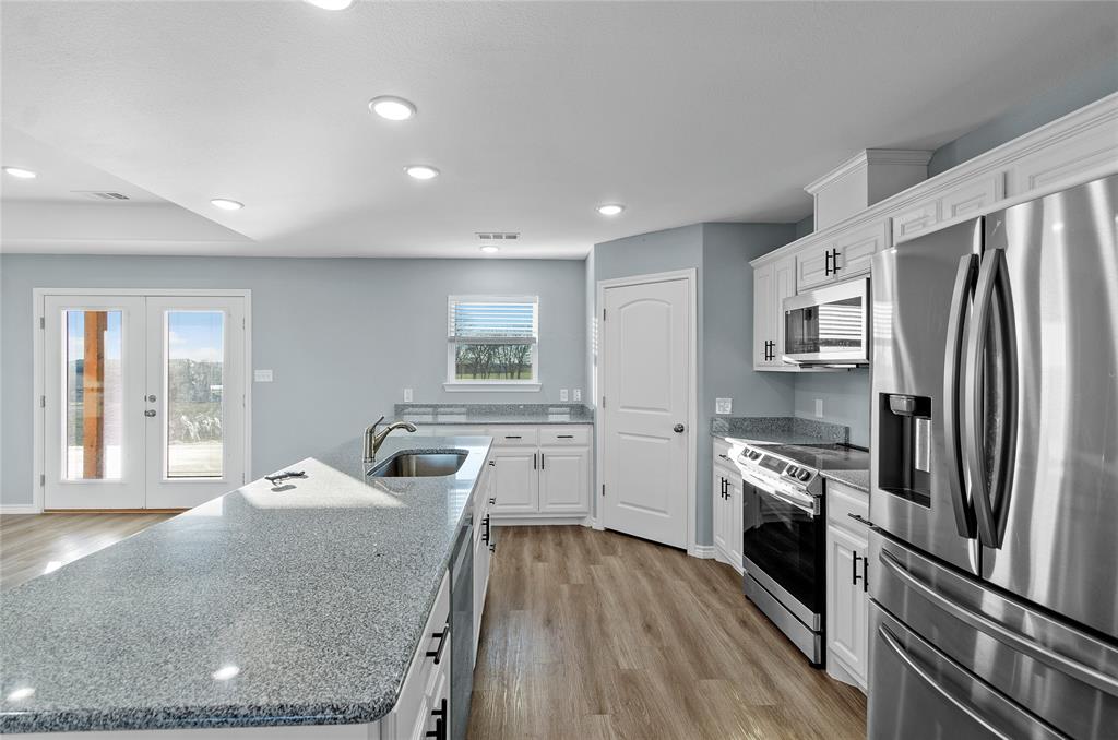 Hawk Ridge Add Ph2 - Residential