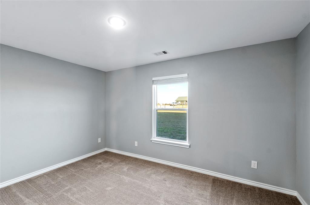 Hawk Ridge Add Ph2 - Residential