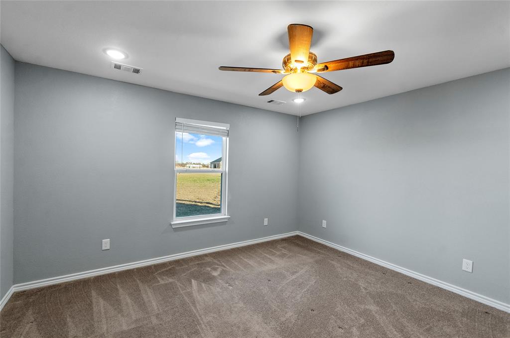 Hawk Ridge Add Ph2 - Residential