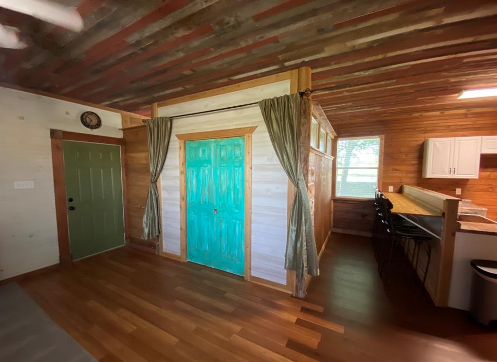 Hawk Ridge Add Ph2 - Residential