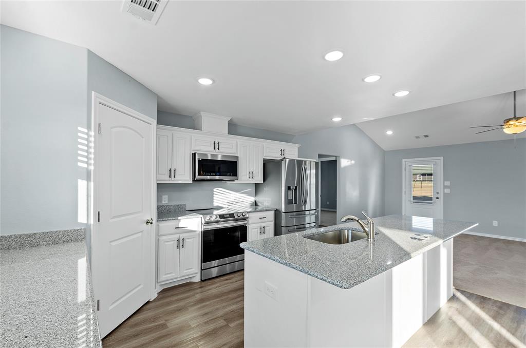 Hawk Ridge Add Ph2 - Residential