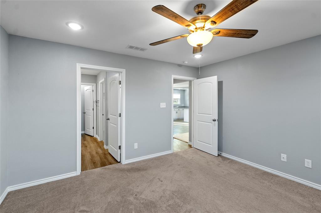 Hawk Ridge Add Ph2 - Residential