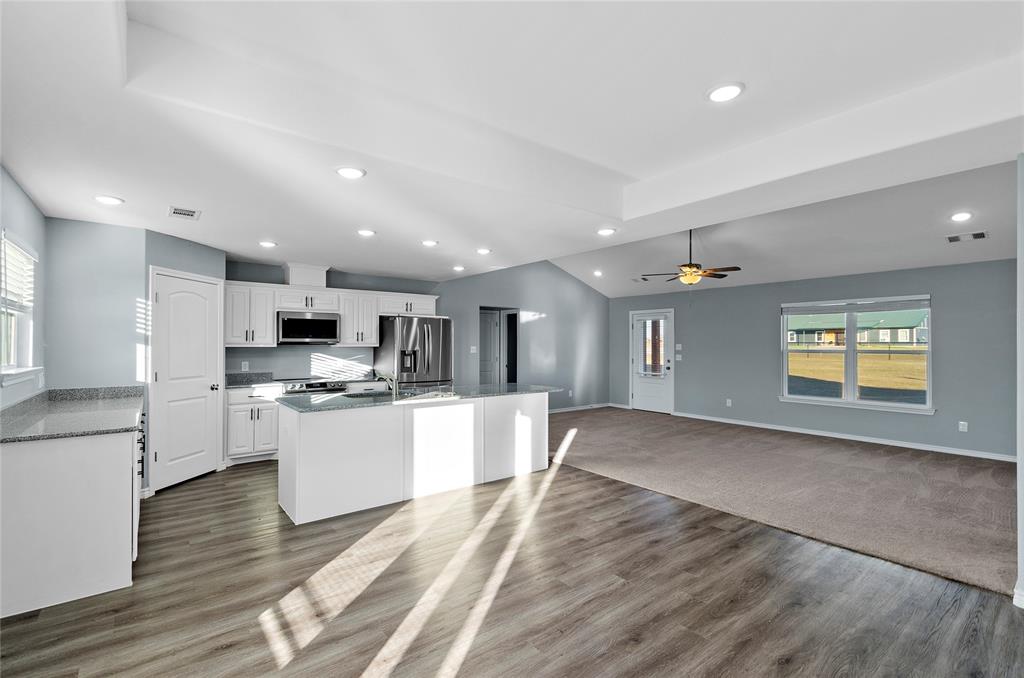 Hawk Ridge Add Ph2 - Residential