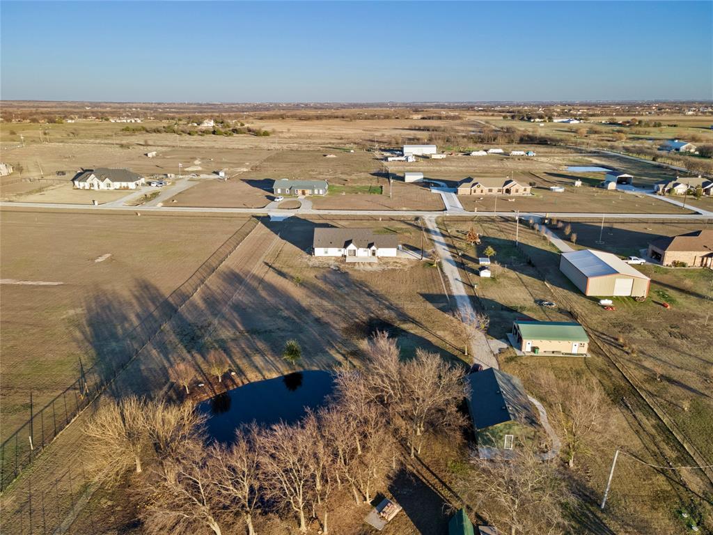 Hawk Ridge Add Ph2 - Residential