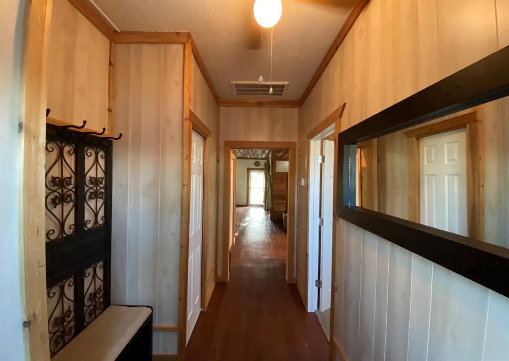 Hawk Ridge Add Ph2 - Residential