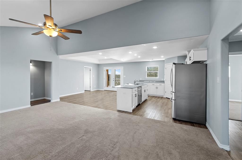 Hawk Ridge Add Ph2 - Residential