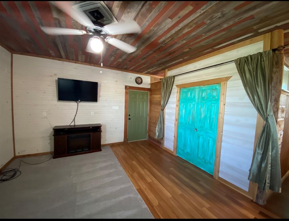 Hawk Ridge Add Ph2 - Residential