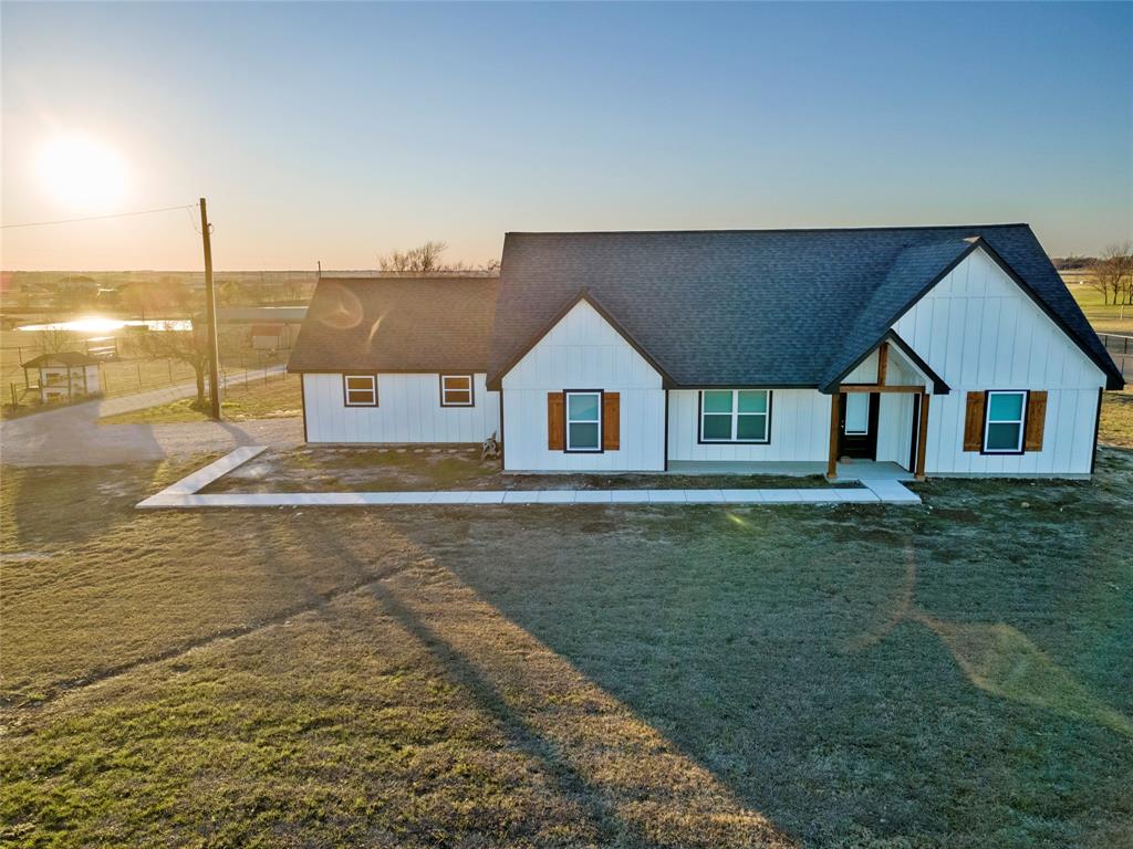 Hawk Ridge Add Ph2 - Residential