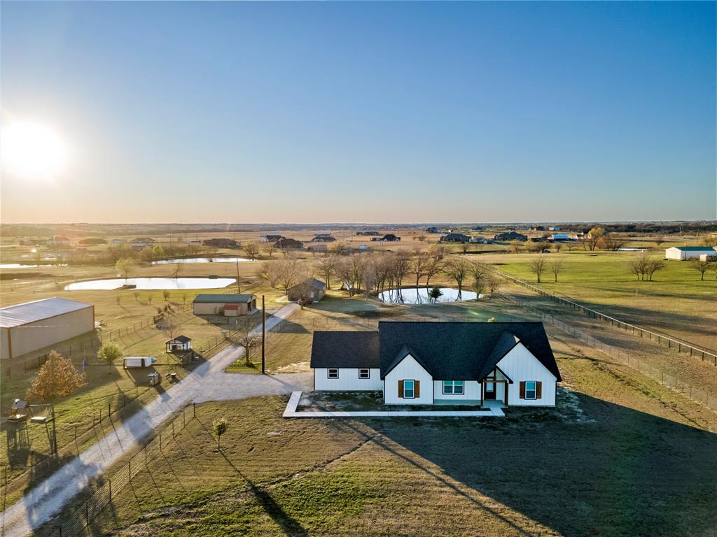 Hawk Ridge Add Ph2 - Residential