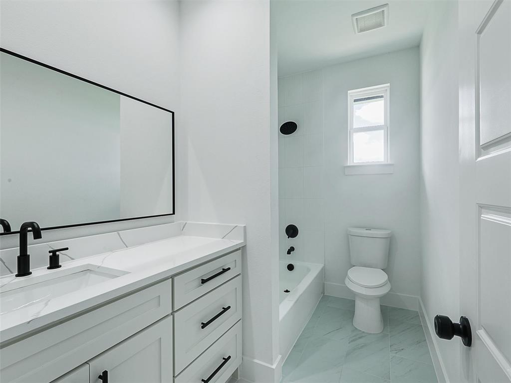 Deer Crossing - Residential