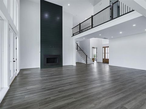 Tiny photo for 308 Ryker Lane, Gunter, TX 75058 (MLS # 21200846)